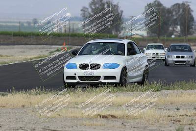 media/May-04-2025-BMW Club of San Diego (Sun) [[f50409f436]]/B group/Turn 9/